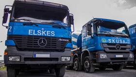 Транспортные средства как товар в Газпром