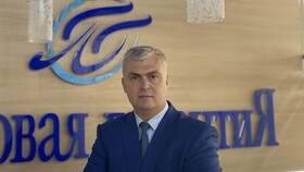 Зачем нужен корпоративный договор в Газпром