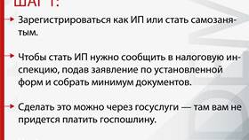 Зачем нужен социальный контракт в Газпром