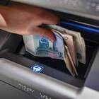 Что делать если зарплату задерживают по договору
