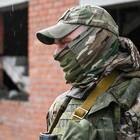Что нужно для получения военной пенсии