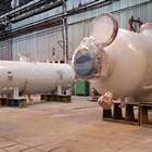 Что такое сепаратор Газпром