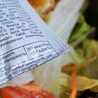 Что взять в McDonald's на правильном питании