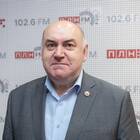 Что является источником дохода бюджета