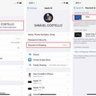 Что за услуга App Store