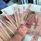 Факторы, влияющие на размер будущей пенсии