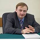 Императивный запрет: что это