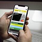 Как активировать пластиковую карту Дикси через приложение