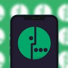 Как отказаться от телефонного номера Мегафон