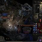 Как открыть карты в Path of Exile 2