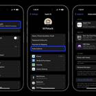 Как отменить подписку на iPhone