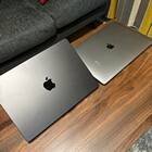 Как перекинуть фото на MacBook