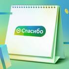Как подключить программу 