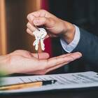 Как продать долю учредителю ООО
