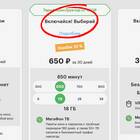 Как работает сеть МегаФон