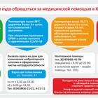 Как с Теле2 вызвать скорую помощь