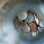 Обозначение английской валюты