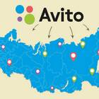 Почему на Авито продают новые товары