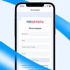 Почему на Госуслугах не проходит СНИЛС