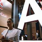 Почему не устанавливается приложение Альфа-Банка