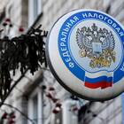 Почему приходят письма из налоговой