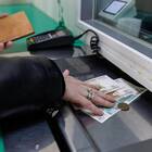 Почему ВТБ не выдает деньги