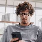 Telegram кошелек: как пользоваться