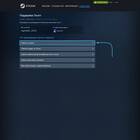 За что блокируют аккаунты в Steam
