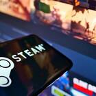 Заблокировали аккаунт Steam: что делать