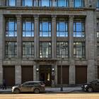 Зачем Минфин покупает валюту