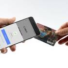 Зачем продавцы просят оплатить по QR-коду