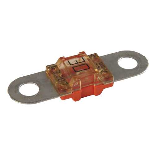 Предохраниетль Bosch ANL 1987531018 в Газпром