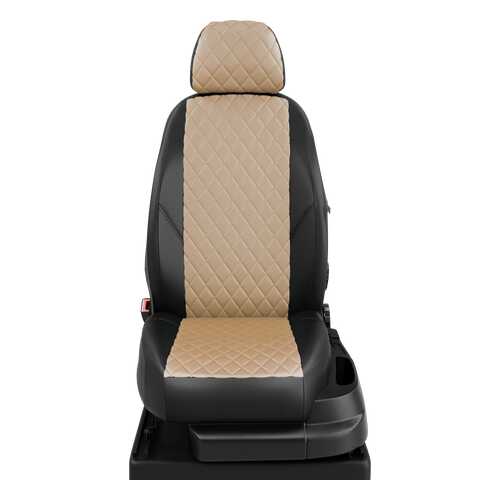 Авточехлы AVTOLIDER1 для Geely Emgrand EC7 (Джили Эмгранд) с 2012-н.в. седан, универсал в Газпром