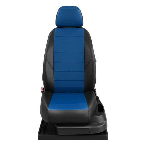 Авточехлы AVTOLIDER1 для Great Wall Safe G5 SUV (Грейт Волл Сэйф) с 2005-н.в. джип в Газпром