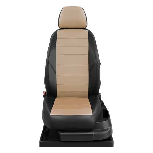 Авточехлы AVTOLIDER1 для Hyundai H1 (Хендай Аш1) с 2009-н.в. минивен в Газпром
