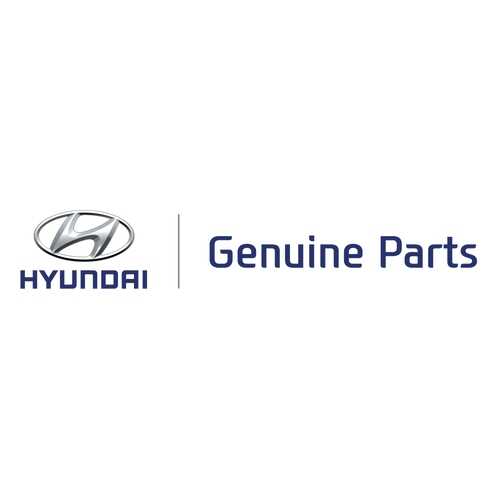 Наклейка Hyundai-KIA 84221b1000 в Газпром