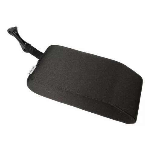 Подлокотник LADA Vesta LECAR LECAR000050309 в Газпром