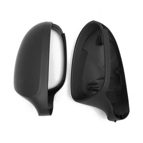 Корпус зеркала VAG 5E1857507N в Газпром