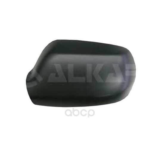 Kорпус зеркала заднего вида левого Mazda 3 03 ALKAR 6301906 в Газпром