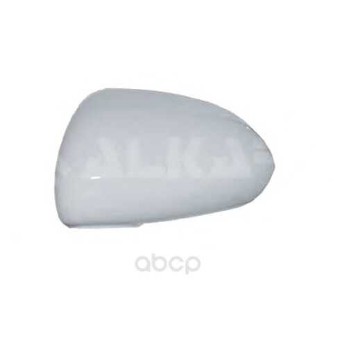 Kорпус зеркала заднего вида левого Opel Corsa D 06 ALKAR 6341424 в Газпром