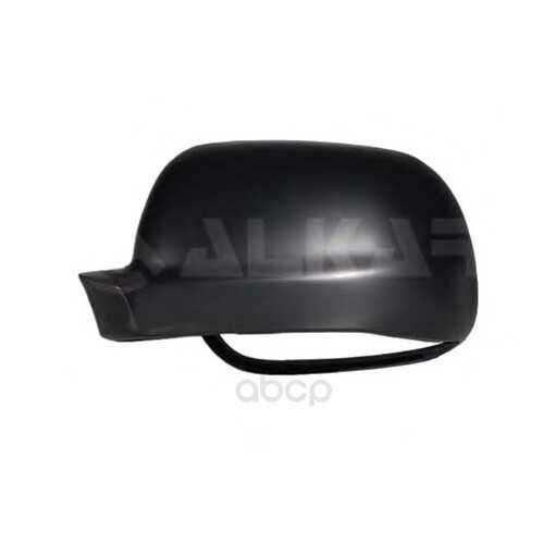 Kорпус зеркала заднего вида правого VW Passat, Golf, Lupo, Seat Toledo ALKAR 6344127 в Газпром
