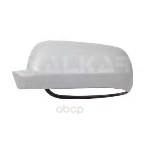 Kорпус зеркала заднего вида VW Passat all 96-98 ALKAR 6341127 в Газпром