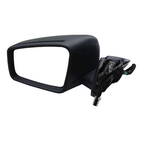 Зеркало боковое MERCEDES-BENZ A4478110700 в Газпром