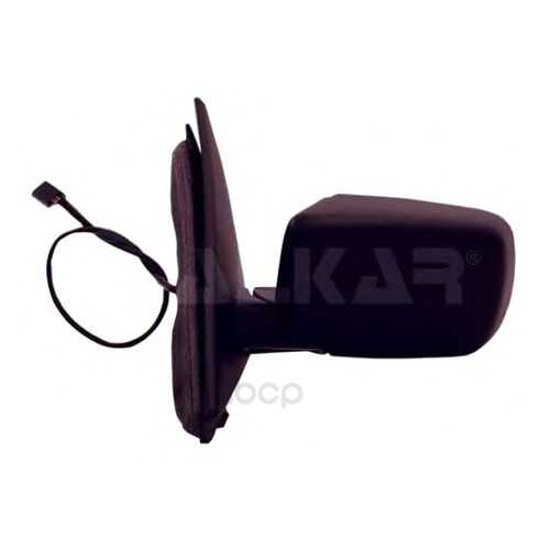 Зеркало наружное bmw 3 PATRON PMG0409M03 в Газпром