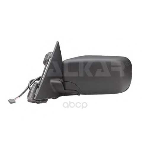 Зеркало наружное bmw 3 PATRON PMG0410M08 в Газпром