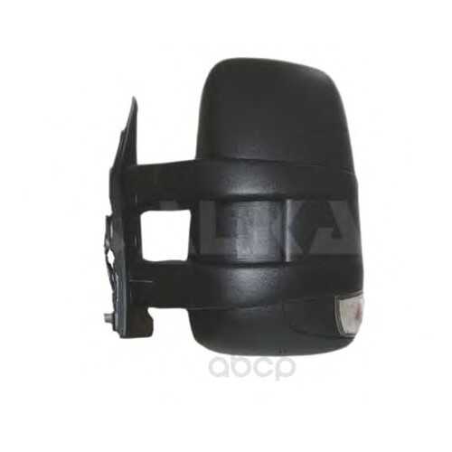 Зеркало наружное iveco turbo daily iii PATRON PMG1706M01 в Газпром