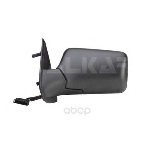 Зеркало заднего вида ALKAR 6125125 в Газпром
