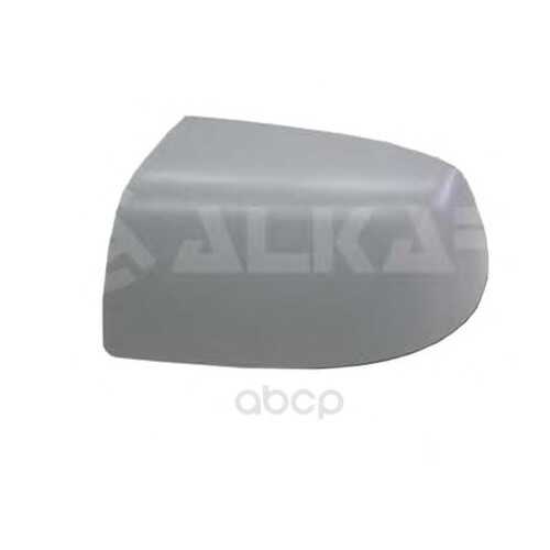 Зеркало заднего вида ALKAR 6312392 в Газпром