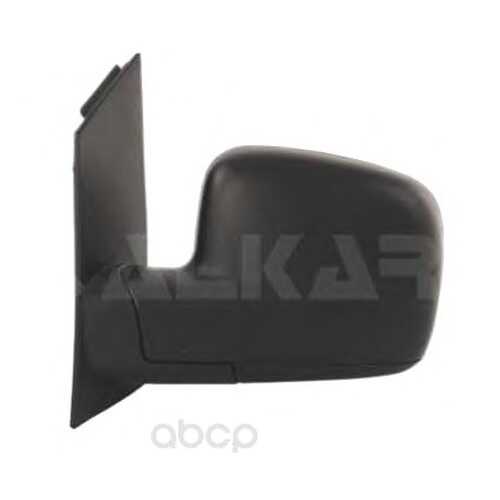 Зеркало заднего вида ALKAR 9201154 в Газпром