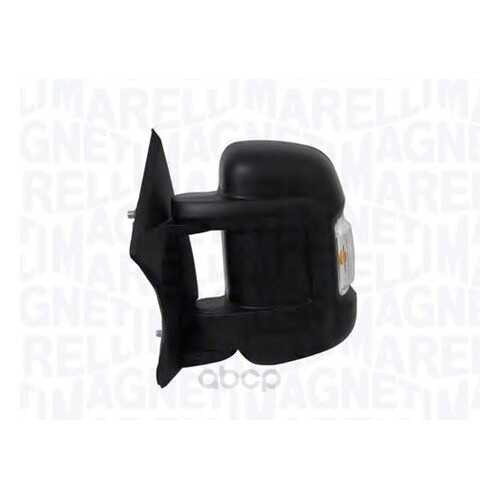Зеркало заднего вида Magneti Marelli 350315027730 в Газпром
